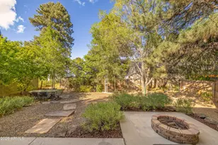 2484 N Brians Way, Flagstaff, AZ 86004 - Photo 32