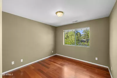2484 N Brians Way, Flagstaff, AZ 86004 - Photo 20
