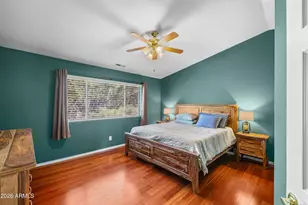 2484 N Brians Way, Flagstaff, AZ 86004 - Photo 26
