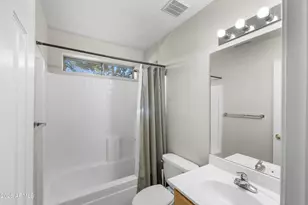 2484 N Brians Way, Flagstaff, AZ 86004 - Photo 24