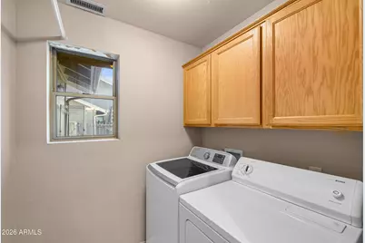 2484 N Brians Way, Flagstaff, AZ 86004 - Photo 16