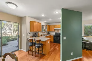 2484 N Brians Way, Flagstaff, AZ 86004 - Photo 14
