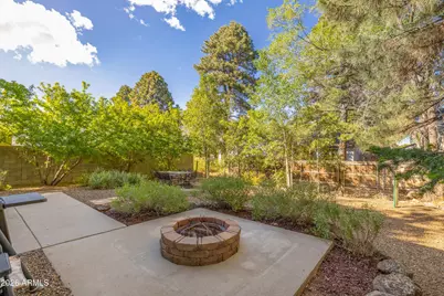 2484 N Brians Way, Flagstaff, AZ 86004 - Photo 2