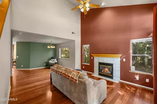 2484 N Brians Way, Flagstaff, AZ 86004 - Photo 6