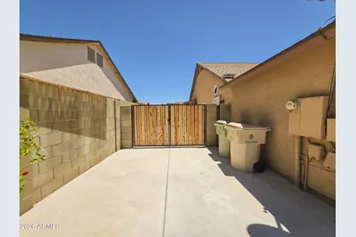 6419 W Madras Lane, Glendale, AZ 85306 - Photo 40