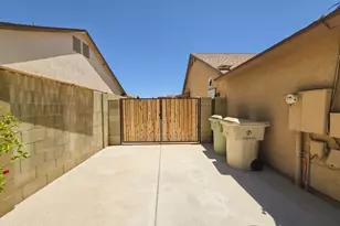 6419 W Madras Ln, Glendale, AZ 85306 - Photo 40
