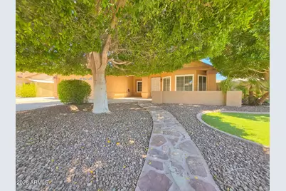 6419 W Madras Lane, Glendale, AZ 85306 - Photo 6