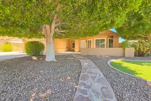 6419 W Madras Ln, Glendale, AZ 85306 - Photo 6