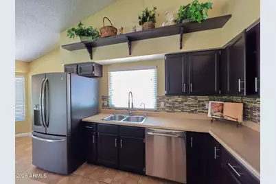 6419 W Madras Lane, Glendale, AZ 85306 - Photo 20