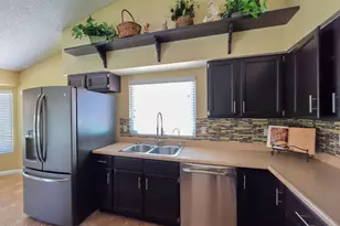 6419 W Madras Ln, Glendale, AZ 85306 - Photo 20