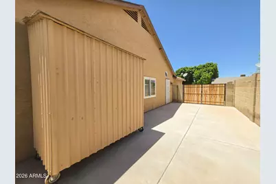 6419 W Madras Lane, Glendale, AZ 85306 - Photo 42
