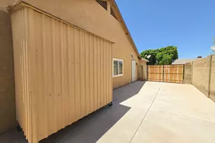 6419 W Madras Ln, Glendale, AZ 85306 - Photo 42