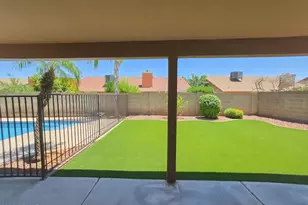 6419 W Madras Ln, Glendale, AZ 85306 - Photo 48