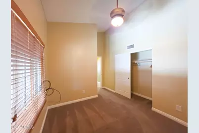 6419 W Madras Lane, Glendale, AZ 85306 - Photo 34