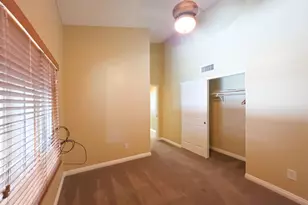 6419 W Madras Ln, Glendale, AZ 85306 - Photo 34