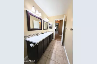 6419 W Madras Lane, Glendale, AZ 85306 - Photo 30