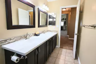 6419 W Madras Ln, Glendale, AZ 85306 - Photo 30