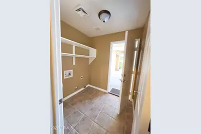 6419 W Madras Lane, Glendale, AZ 85306 - Photo 36