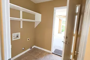 6419 W Madras Ln, Glendale, AZ 85306 - Photo 36