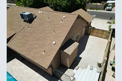 6419 W Madras Lane, Glendale, AZ 85306 - Photo 12