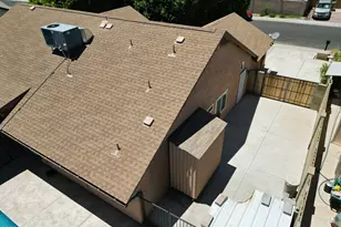 6419 W Madras Ln, Glendale, AZ 85306 - Photo 12