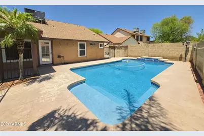 6419 W Madras Lane, Glendale, AZ 85306 - Photo 46