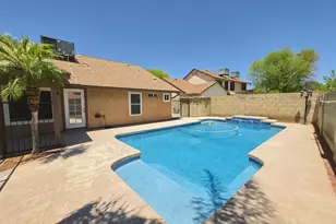 6419 W Madras Ln, Glendale, AZ 85306 - Photo 46
