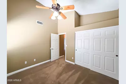 6419 W Madras Lane, Glendale, AZ 85306 - Photo 32