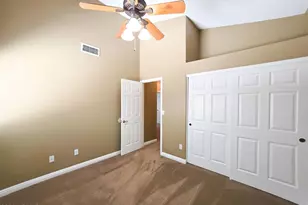 6419 W Madras Ln, Glendale, AZ 85306 - Photo 32