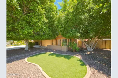6419 W Madras Lane, Glendale, AZ 85306 - Photo 4
