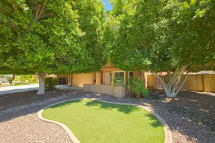6419 W Madras Ln, Glendale, AZ 85306 - Photo 4