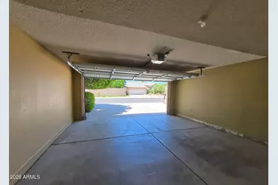 6419 W Madras Lane, Glendale, AZ 85306 - Photo 38