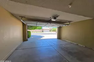 6419 W Madras Ln, Glendale, AZ 85306 - Photo 38
