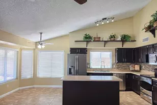 6419 W Madras Ln, Glendale, AZ 85306 - Photo 22