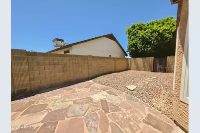 6419 W Madras Lane, Glendale, AZ 85306 - Photo 50