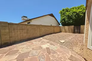 6419 W Madras Ln, Glendale, AZ 85306 - Photo 50