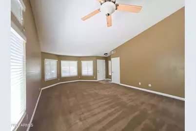 6419 W Madras Lane, Glendale, AZ 85306 - Photo 16