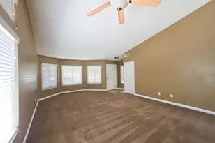 6419 W Madras Ln, Glendale, AZ 85306 - Photo 16