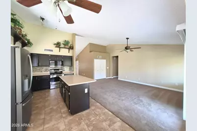 6419 W Madras Lane, Glendale, AZ 85306 - Photo 18