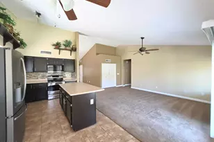 6419 W Madras Ln, Glendale, AZ 85306 - Photo 18