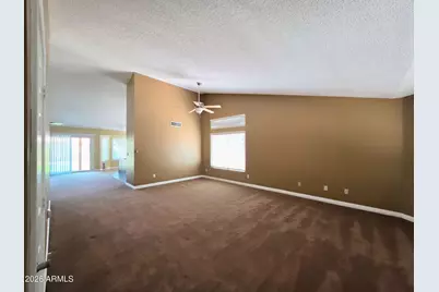 6419 W Madras Lane, Glendale, AZ 85306 - Photo 14