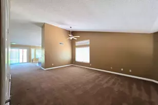 6419 W Madras Ln, Glendale, AZ 85306 - Photo 14