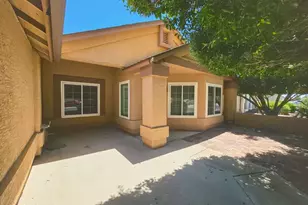6419 W Madras Ln, Glendale, AZ 85306 - Photo 2