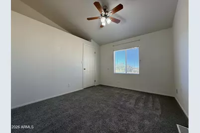 1943 N Tortoise Trail, Dragoon, AZ 85609 - Photo 26