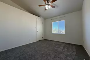 1943 N Tortoise Trail, Dragoon, AZ 85609 - Photo 26