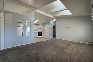 1943 N Tortoise Trail, Dragoon, AZ 85609 - Photo 4