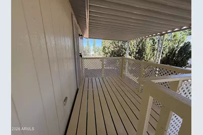 1943 N Tortoise Trail, Dragoon, AZ 85609 - Photo 34