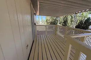 1943 N Tortoise Trail, Dragoon, AZ 85609 - Photo 34