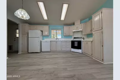 1943 N Tortoise Trail, Dragoon, AZ 85609 - Photo 8