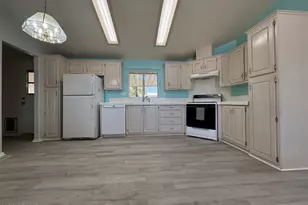 1943 N Tortoise Trail, Dragoon, AZ 85609 - Photo 8